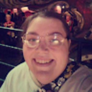 Meet your Posher, Tori